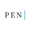 PenCake - シンプルなノート・日記帳 - Diffathy, Inc.