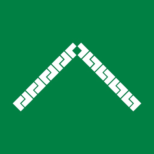 Haus der Standesbeamten