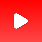 Thumbnail Maker & Banner Art