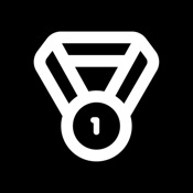 CoachSnap - AI Workout Trainer