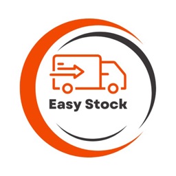 Easystock Delivery App