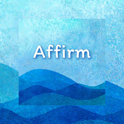 Affirm Radio