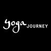Yoga Journey icon