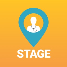 螢幕擷取畫面 (3) WSN Stage