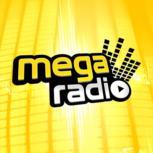 Megaradio