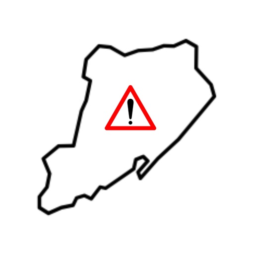 Staten Island Speed Cam Alerts