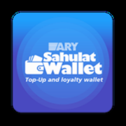 ARY Sahulat Wallet