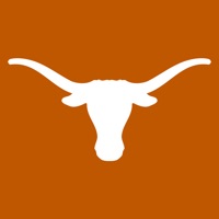 Texas Longhorns