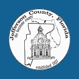 Jefferson County Board FL
