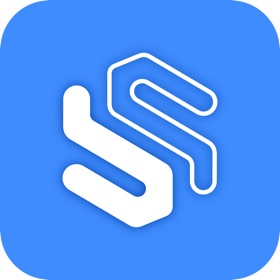 Starseller:AI Chat, Talk, Text