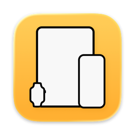 Bezel It - Frame Screenshots