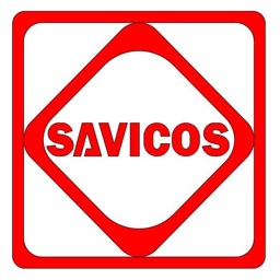 Savicos GPS