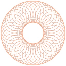 Bagel - Small Bites Big Brains