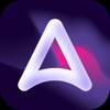 Animy - AI Video Generator icon