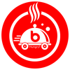 BhojMandu: Food Delivery - ParraCity Web Pty Ltd