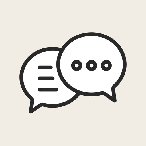 Dialory 對話日記