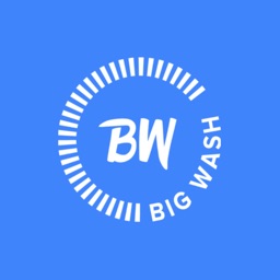 BIGWASH | Автомийки