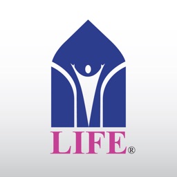 LIFE Pharmacy