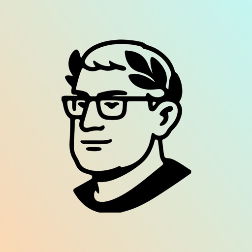 Nero by Pompeii Labs