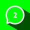 Would you like to manage your social media accounts and messaging applications more effectively and easily