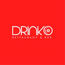 Drinko Bar