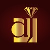 Arham Jewels icon