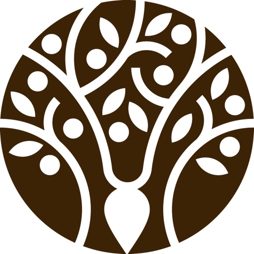 Kadamba Kanana Swami