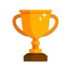 Winner - Tournament Maker App icon