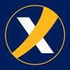 EagleExpress - Marquette icon