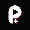 PlayPlayPlus icon