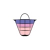 Sallatiy Stores icon