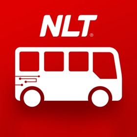 螢幕擷取畫面 (4) SmartBus - Tìm đường xe buýt