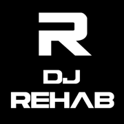 DJ Rehab Music