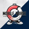 Mobile Nurse Go