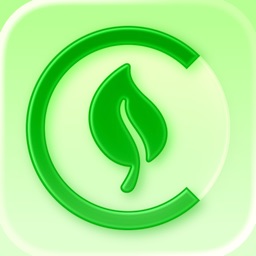 compost: AI driven web archive