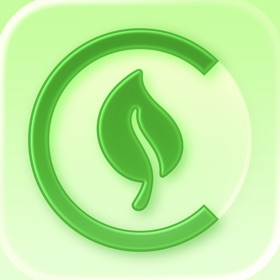 compost: AI driven web archive