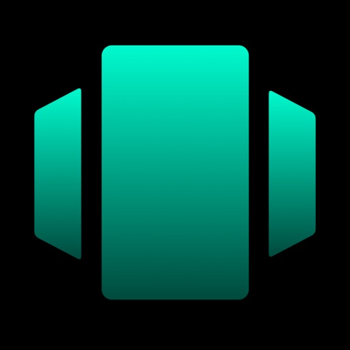 WatchList: The Movie App