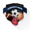 Mini-Sports Games icon