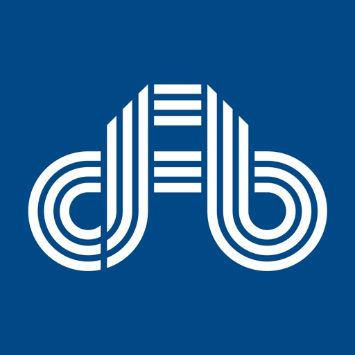 Community First Bank Heartland