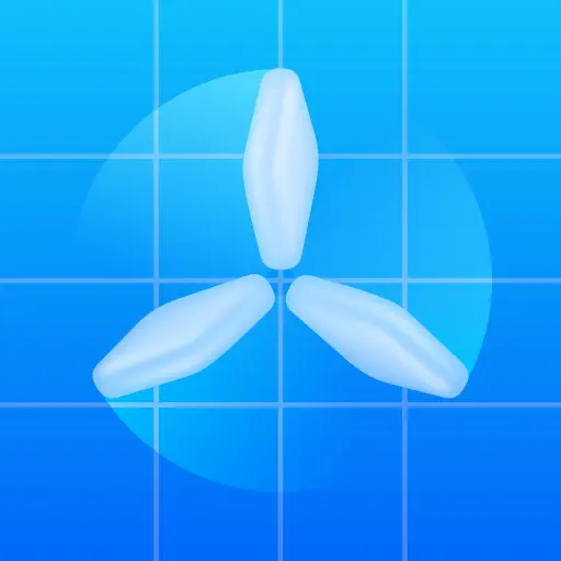 #5. Widgets (iOS) 由: Apple