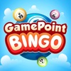 GamePoint Bingo Games of Bingo icon