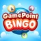 GamePoint Bingo Games of Bingo