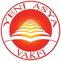 Yeni Asya Vakfı