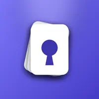 Kinfold: Passport & ID Vault