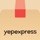 Yepexpress