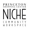 Princeton NICHE icon