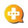 MyHospital App icon
