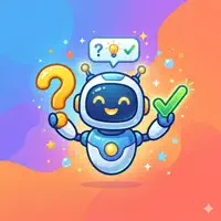 Quizsolo - AI Quizzes