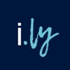 intention.ly icon