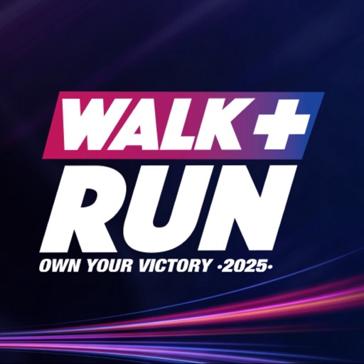 Aruba Bank Walk + Run